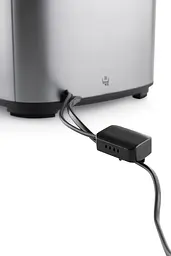 Зволожувач повітря ETA Noble Smart 562990000 - мініатюра 4