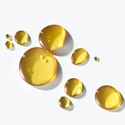 Відновлююча олія для всіх типів волосся Moroccanoil Treatment, 25 мл - мініатюра 2