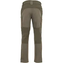 Штани Hallyard Breda Olive 56 (breda-t/7837-001 56) - мініатюра 3