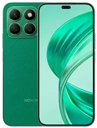 Смартфон Honor X8b 8/512Gb Glamorous Green (Global)