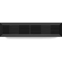Зовнішній жорсткий диск Seagate One Touch Hub 6TB [STLC6000400] [106796] - мініатюра 6
