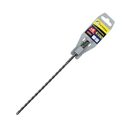 Свердло Сталь SDS-plus 6х260 мм