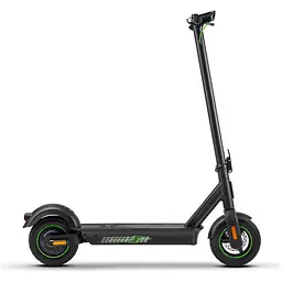 Електросамокат Acer Scooter 5 Advance AES025 (GP.ESC11.015) [109076] - мініатюра 4
