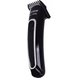 Машинка для стрижки Kiepe STILO 5900 [85605] - мініатюра 2