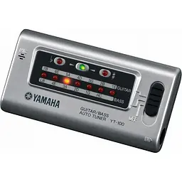 Електрогітара Yamaha Gigmaker EG112 GPII Black [162726] - мініатюра 4