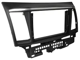 Перехідна рамка Mitsubishi Lancer X AWM 981-24-112 - мініатюра 2