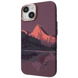 Чохол Proove Gleam Case with Magnetic Ring iPhone 14 в асортименті - мініатюра 11