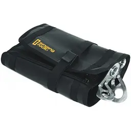 Сумка для льодового інструменту Singing Rock Bag For Ice Screw