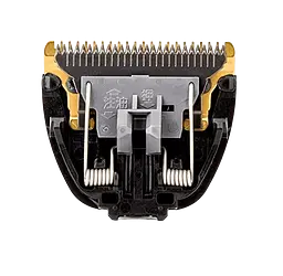 Змінний ніж до машинки для стрижки Panasonic WER9714Y