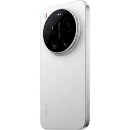 Смартфон Xiaomi 17 Ultra 16/512GB White UA-UCRF [172656] - мініатюра 6