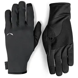 Рукавиці Salewa Ortles Pl Gloves
