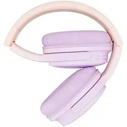 Навушники Proove Tender Purple (HPTR00010009) [104625] - мініатюра 3