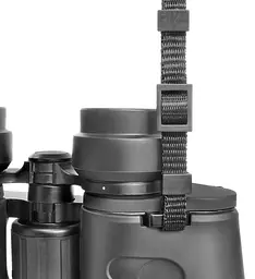 Бінокль Bresser Hunter 10x50 (1151050) - мініатюра 5