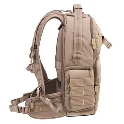 Рюкзак Vanguard VEO Range T 45M Beige (VEO Range T 45M BG), Хакі - мініатюра 14