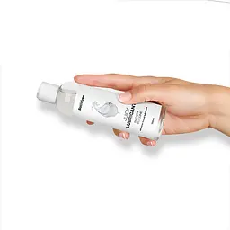 Лубрикант на силіконовій основі Satisfyer Juicy Lubricant Smooth Silicon silicone based 150 мл - мініатюра 6