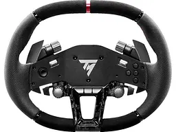 Руль ThrustMaster Hypercar Wheel Add-On (4060304)