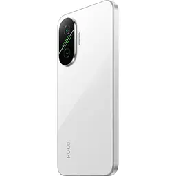 Смартфон Poco F7 12/512GB White Global EU [141285] - мініатюра 7