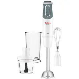 Tefal HB643138