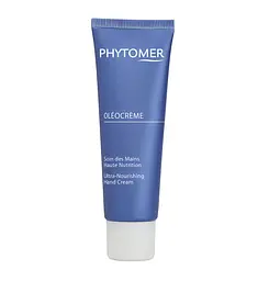 Зволожуючий крем для рук SCV159 Phytomer 50 мл
