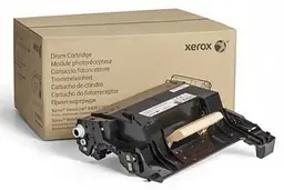 Драм картридж VL B600/B610/B605/B615 Black (60000 стор) Xerox teh0015489
