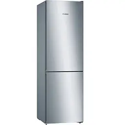 Холодильник Bosch KGN36VL326