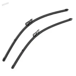 Щітка склоочисника Denso DF-411