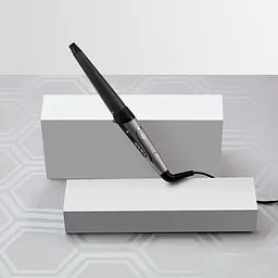Плойка Remington ProLuxe CI98X8 срібляста - мініатюра 7