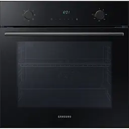 Духовка електрична Samsung NV68A1140BK