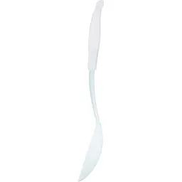 Ложка Ardesto Fresh 31.2 см блакитна (AR1603B) - мініатюра 3