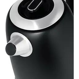 Електрочайник Rotex RKT79-B Smart [120271] - мініатюра 6