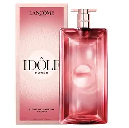 Оригінал Lancome Idol Power L'Eau de Parfum Intense 100 мл парфумована вода
