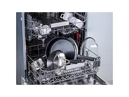 Ківш KitchenAid CC004004-001 - мініатюра 4