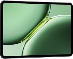 Планшет OnePlus Pad Pro 16/512GB - мініатюра 3