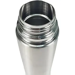 Термос Сила Classic Silver 0.75 л 960661-IS - мініатюра 5