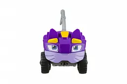 Машинка Rev&Roll Рев і Рамбл Wheelie Еллі (EU881820) - мініатюра 2