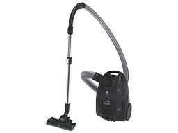 Пилосос Hoover HE521PAF 011 - мініатюра 4