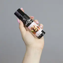 Гель оральний Secret Play Foreplay Gel Sweet Love шоколад 55 мл - мініатюра 2