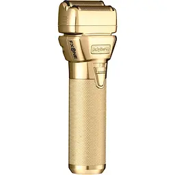 Шейвер Babyliss Pro FXONE All-Metal FX79FSGE Gold [153079] - мініатюра 2