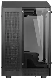 Корпус Thermaltake The Tower 900 Black (CA-1H1-00F1WN-00)