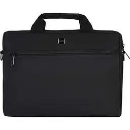 Сумка для ноутбука 2E Beginner 13.3" black (2E-CBN313BK) - мініатюра 3