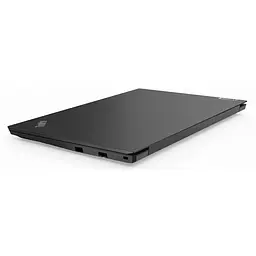 Ноутбук Ноутбук Lenovo ThinkPad E15 Gen 2-ITU T i5-1135G7 4.20GHz, 15.6", Full HD, 16GB, 512GB SSD - мініатюра 8