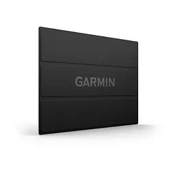 Захисна кришка Garmin 16" магнітна для GPSMAP 8416/8616