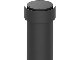 Веб-камера Logitech Sight Tabletop Graphite (960-001510) - мініатюра 3