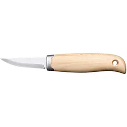 Ніж ремісничий Fiskars Norden (1071897)