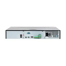 Відеореєстратор DS-7732NI-I4(B) Hikvision (99-00000163) - мініатюра 3