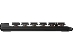 Клавіатура HP 430 Programmable - мініатюра 4
