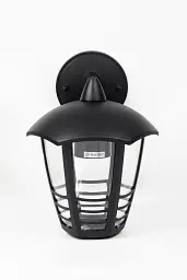Бра NNB Lighting Lotus (36062S) - мініатюра 2