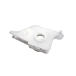 Коливальний вузол AHK HP LJ 1200 аналог RAO-1005 (3202540)