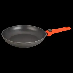 Сковорода універсальна Peper Агат 26 см PR-2208
