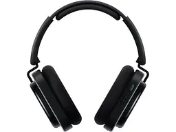 Навушники з мікрофоном Nothing Headphone (a) Black - мініатюра 7